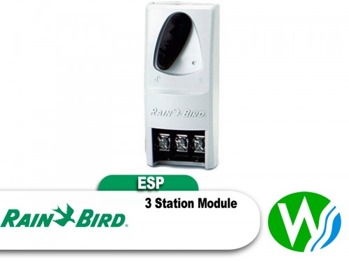 Modules Sensors & Upgrades Archives - The Watershed Water Systems