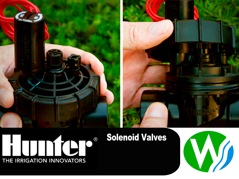 jar top solenoid valve