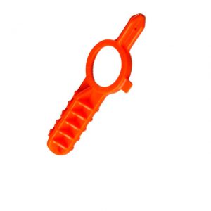 MP-Tool-Orange