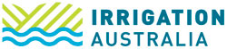 Members of Irrigation Australia