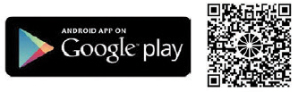 Galcon-9001-BT-App-google-Play-store