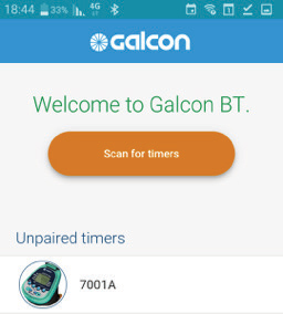 Galcon-BT-App-welcome-screen