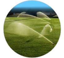 Irrigation Watering Systems Perth All Suburbs for Commercial irrigation